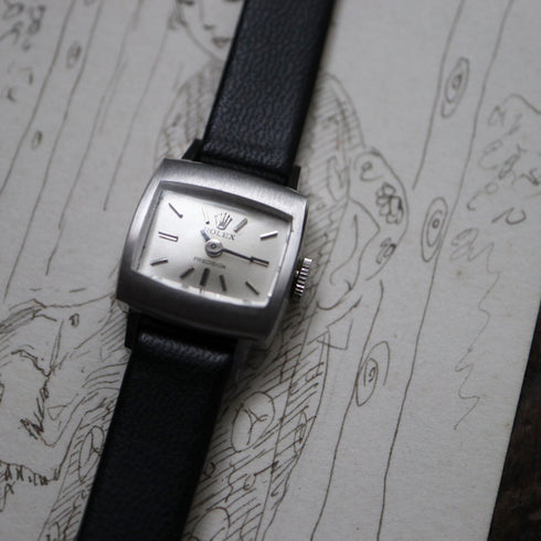 ROLEX / KS-999